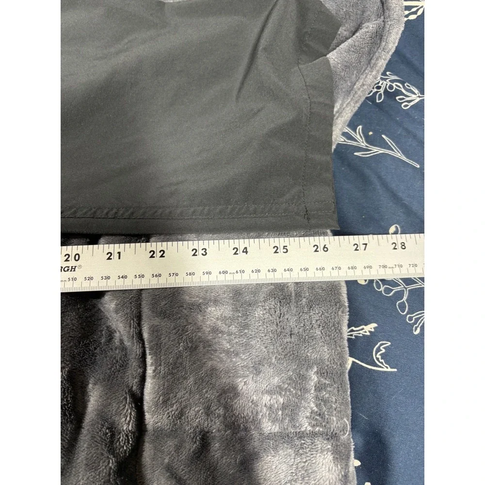 Outdoor Voices elevate your